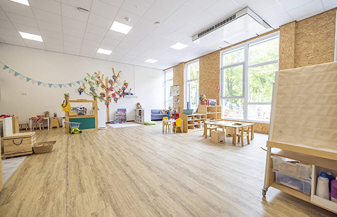 BSO Berkelwijk foto 10