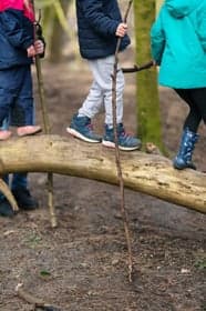 Zo Outdoor BSO bij Haagse Hout 3