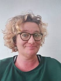 Zo Outdoor BSO bij Haagse Hout foto 6