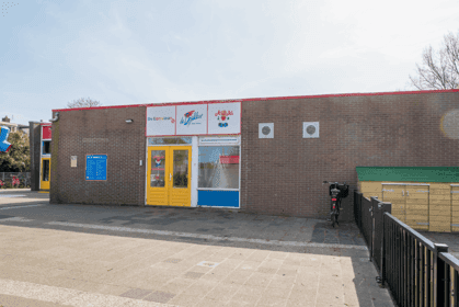 Okidoki Eikenlaan foto 6