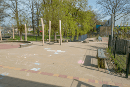 Okidoki Eikenlaan foto 8