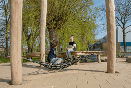 Okidoki Eikenlaan foto 9