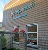 Hildegardis Kinderopvang