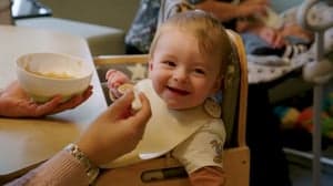 Hildegardis Kinderopvang 2