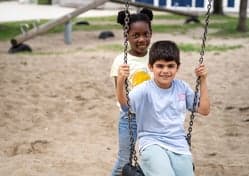 Popeye in De Meridiaan foto 6