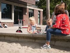 Popeye in De Meridiaan foto 9