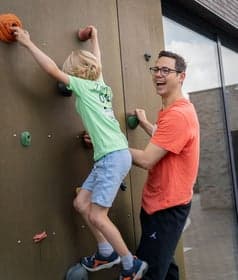 Popeye in De Meridiaan foto 10