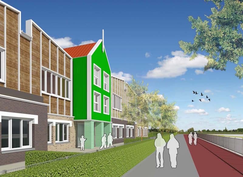 Freekids Peuterspelen Et Buut 2