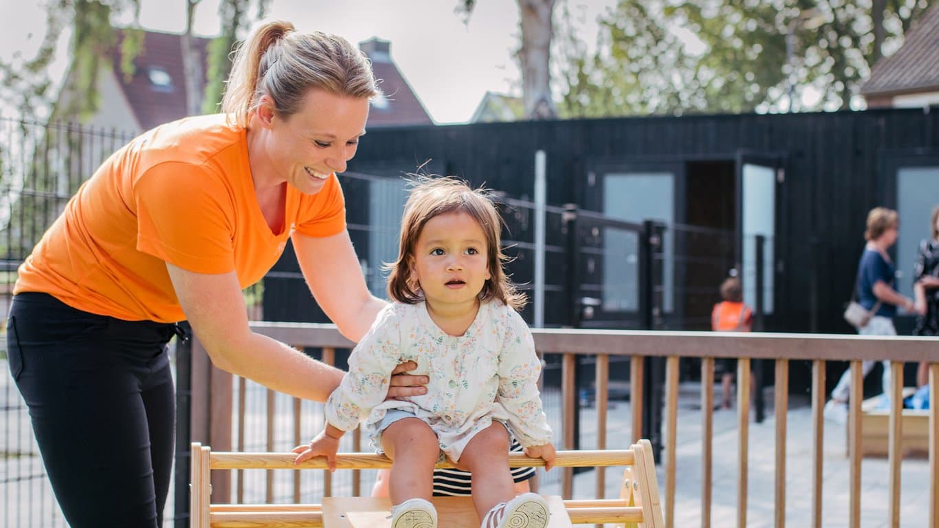 Freekids Peuterspelen Et Buut foto 5