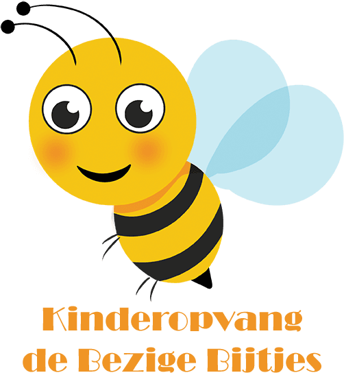 De Bezige Bijtjes 2
