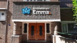 Kinderopvang Emma 3