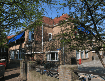 Kinderopvang Emma foto 7