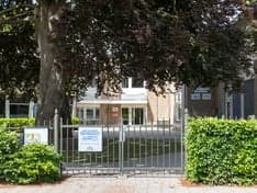 Kinderopvang Emma foto 8