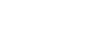 Stichting Protestants Christelijke Peuterspeelzaal 'Het Visje' - locatie Calvijnschool 2