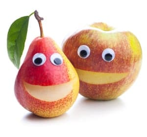 Stichting Protestants Christelijke Peuterspeelzaal 'Het Visje' - locatie Calvijnschool 3