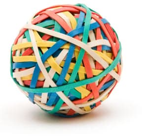 Stichting Protestants Christelijke Peuterspeelzaal 'Het Visje' - locatie Calvijnschool foto 4