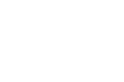 Stichting Protestants Christelijke Peuterspeelzaal 'Het Visje' - locatie Calvijnschool foto 5