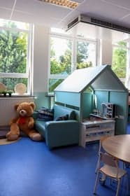 KDO Oons Stekkie BSO 3