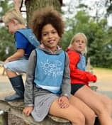 KDO Oons Stekkie BSO foto 6