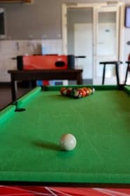 KDO Oons Stekkie BSO foto 7