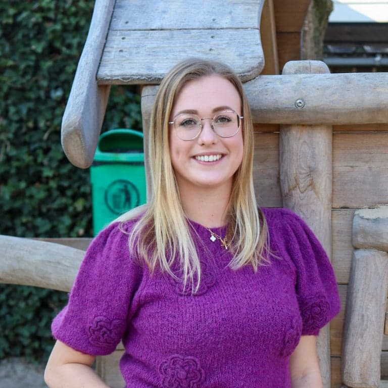 KDO Oons Stekkie BSO foto 8