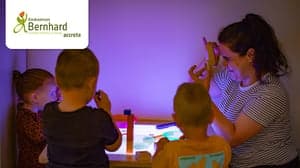 Kindcentrum Bernhard foto 5