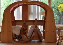 De Aquamarijn Peutergroep Madelief foto 5