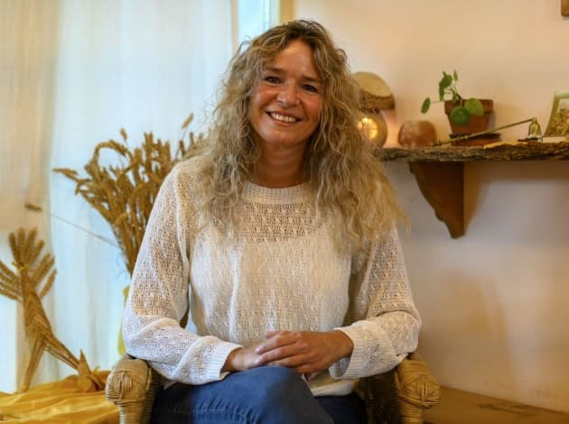 De Aquamarijn Peutergroep Madelief foto 6