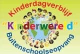 Kinderwereld
