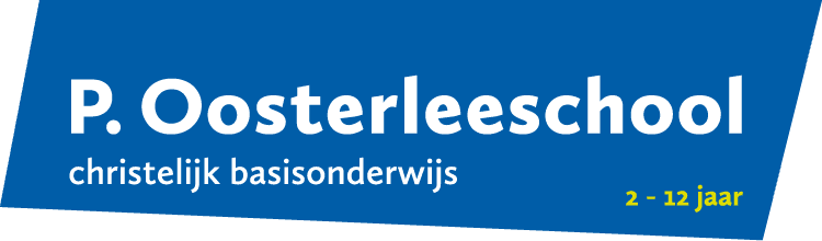 Peuterschool Oosterlee foto 5