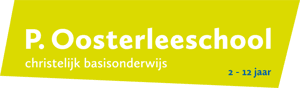Peuterschool Oosterlee foto 7
