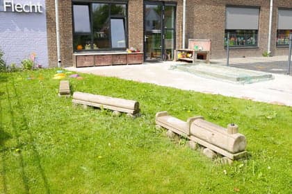 it Berneplakje foto 4