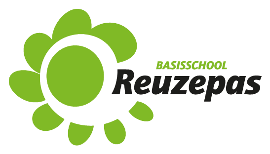 BSO Reuzepas