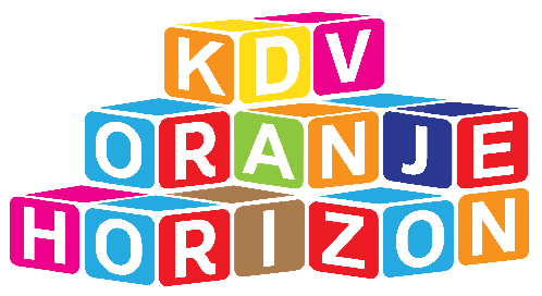 Kinderopvang Oranje Horizon Tuindorp 2