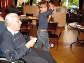 BSO Rijmelarij foto 6