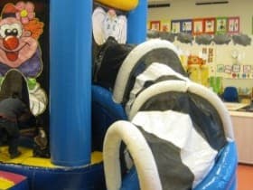 BSO Rijmelarij foto 8