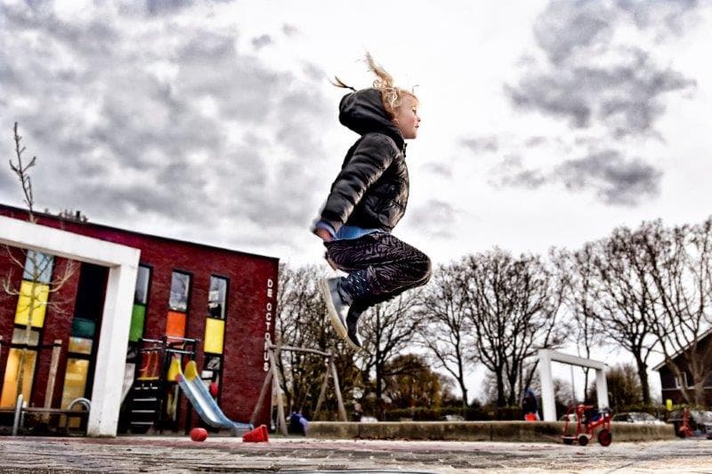 BSO Rijmelarij foto 9