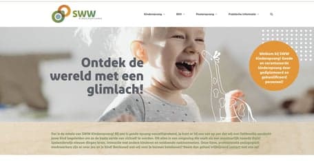 Pippeloentje foto 10