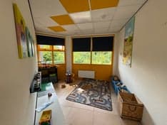 BSO Assen Maasstraat 3