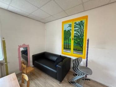 BSO Assen Maasstraat foto 4