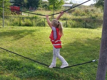 BSO Assen Maasstraat foto 6