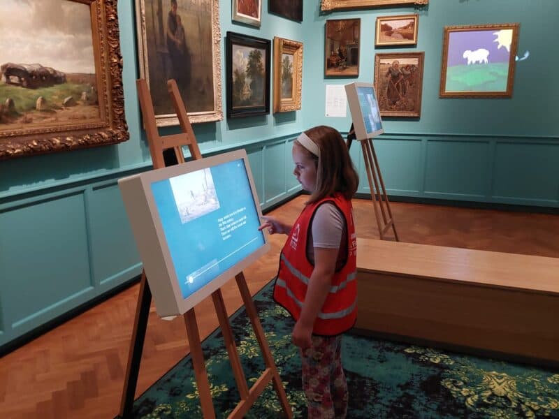 BSO Assen Maasstraat foto 9