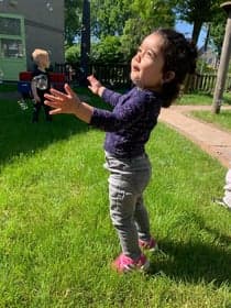 BSO Assen Maasstraat foto 10