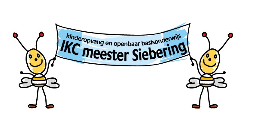 Kindcentrum Meester Siebering
