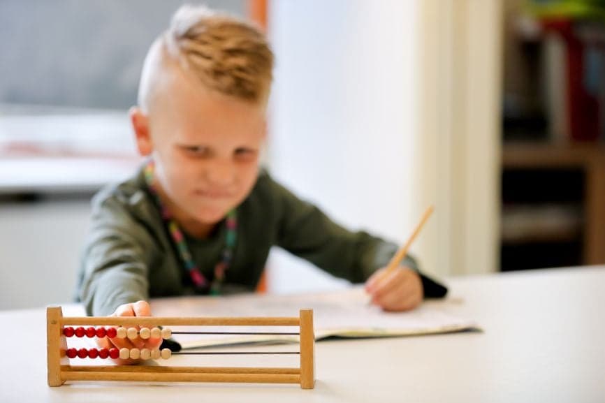 Kindcentrum Meester Siebering foto 7