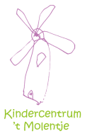 Kindercentrum 't molentje