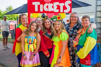 Kindercentrum 't molentje 3