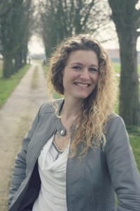 Kinderopvang Villa Vrolijk foto 8