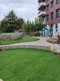 SkippyPepijn Peuteropvang Koeskoes foto 9