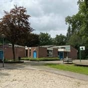Kindercentrum in Bloei